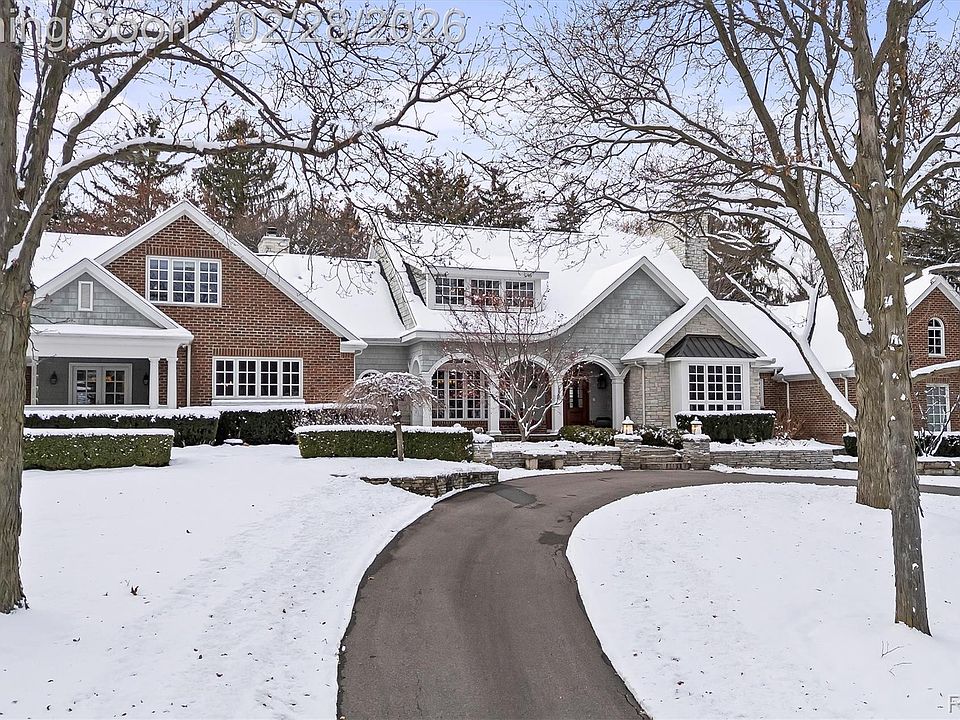 1st image of 3460 Bloomcrest Dr
