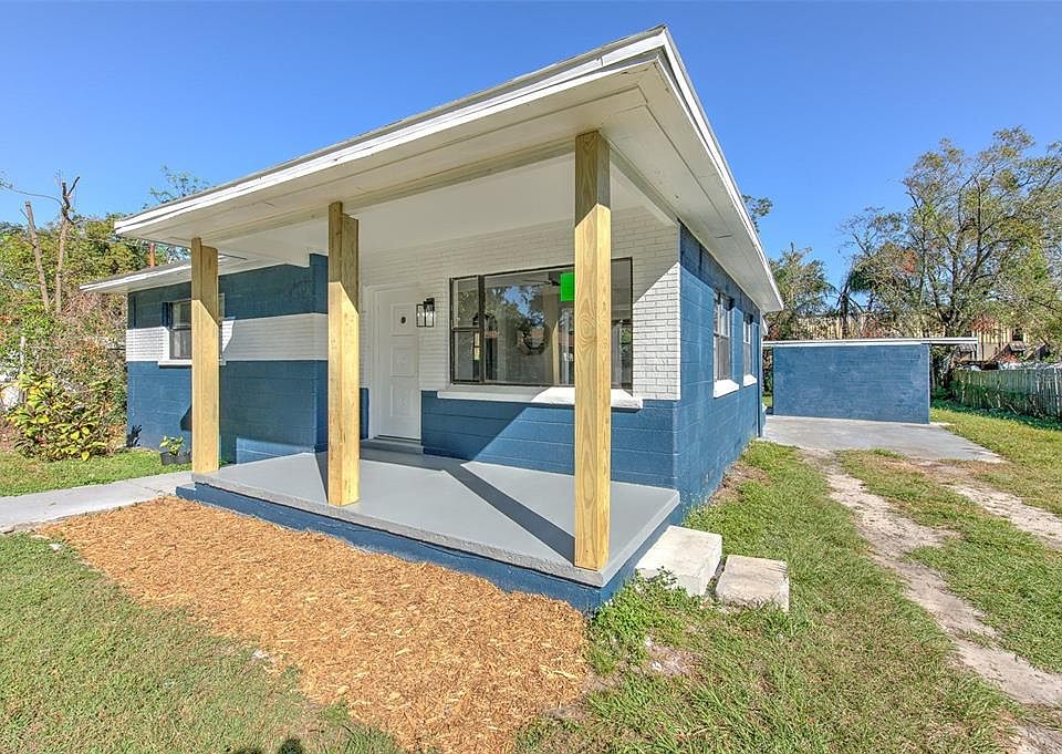 1st image of 3005 N 39th St