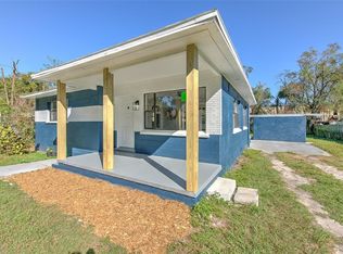 3005 N 39th St, Tampa, FL 33605