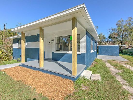 3005 N 39TH STREET, Tampa, FL 33605