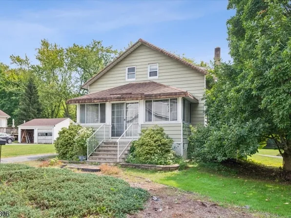 36 Cooks Rd, Denville Twp., NJ 07834