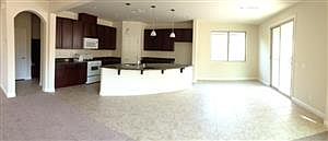 2nd image of 243 Garden Arbor Ct