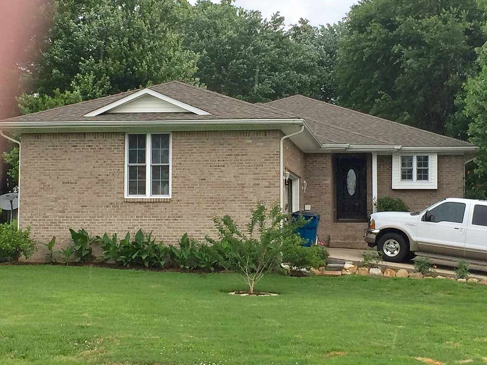 1st image of 7045 Fox Borough Ct
