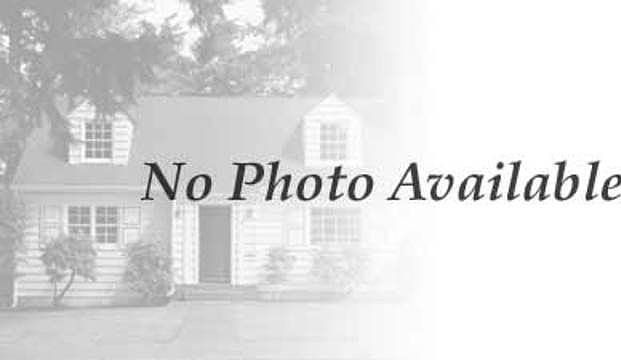 1st image of 3301 Culver St