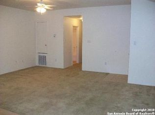 3842 Maverick Crk, San Antonio, TX 78247