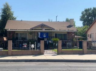 4746 Victoria Ave, Riverside, CA 92507