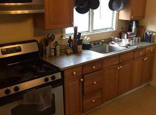 10 Springfield St, Cambridge, MA 02139