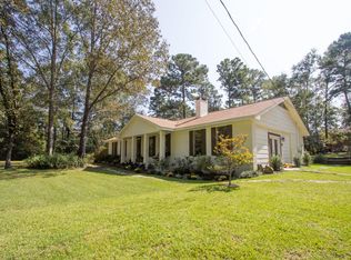 25 Ruby Ln, Hattiesburg, MS 39402