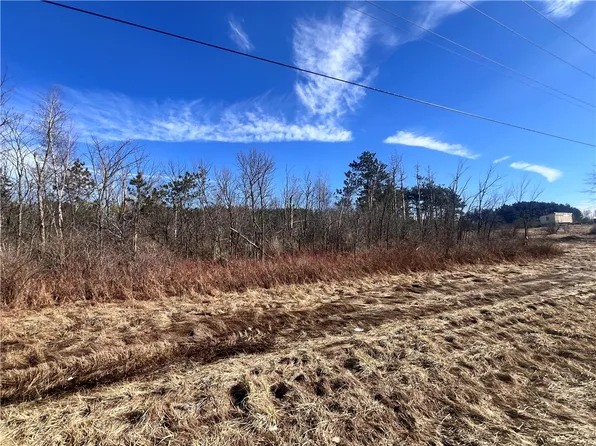 Route 37 #2, Theresa, NY 13691