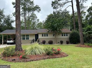 1840 3rd St SE, Moultrie, GA 31768