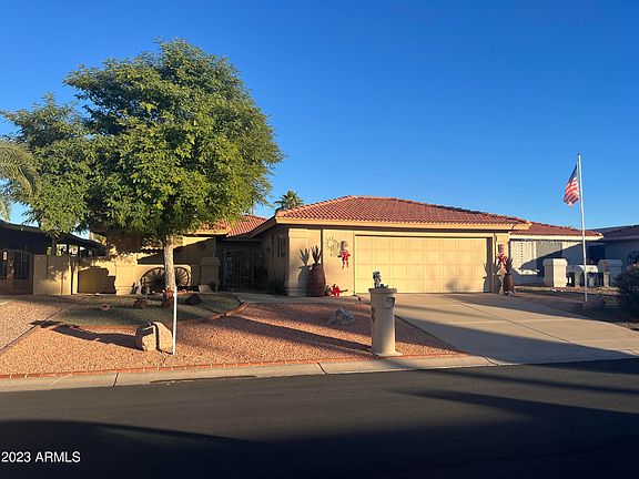 2nd image of 26209 S EASTLAKE Drive
