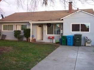 3608 Kelton Ct, San Jose, CA