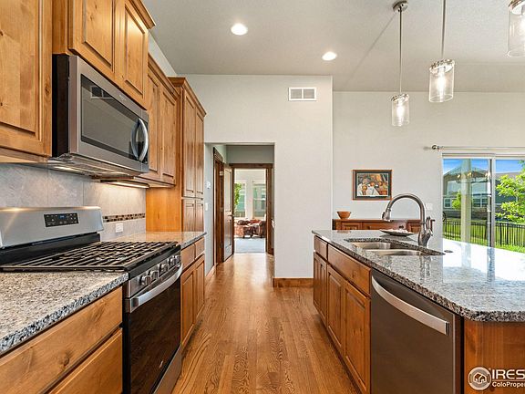 4th image of 3687 Saguaro Dr