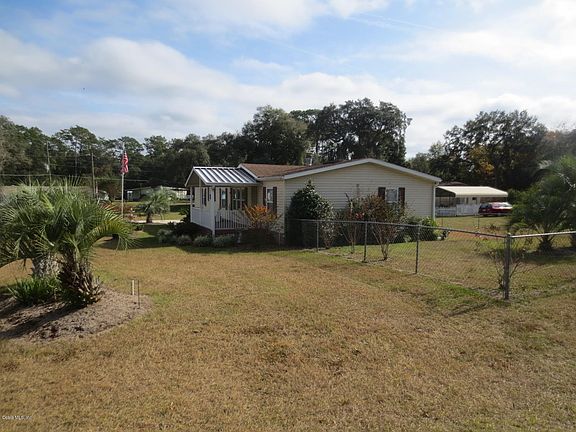 3rd image of 17704 SE 17th Ln
