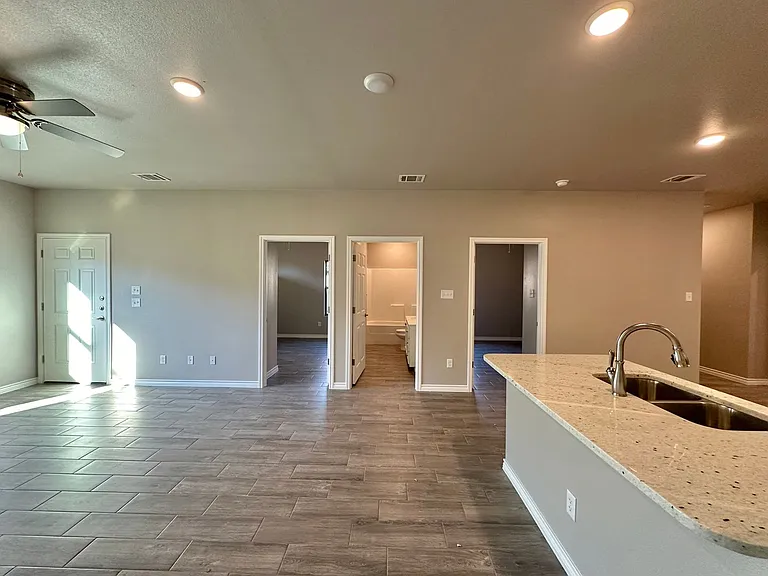 5411 Rose Garden Loop #A — Photo 22