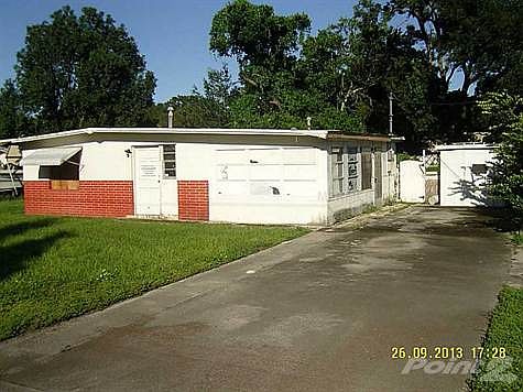 5th image of 5304 Hill Dr