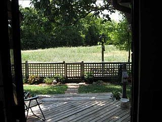 5th image of 4428 Baxter Dr
