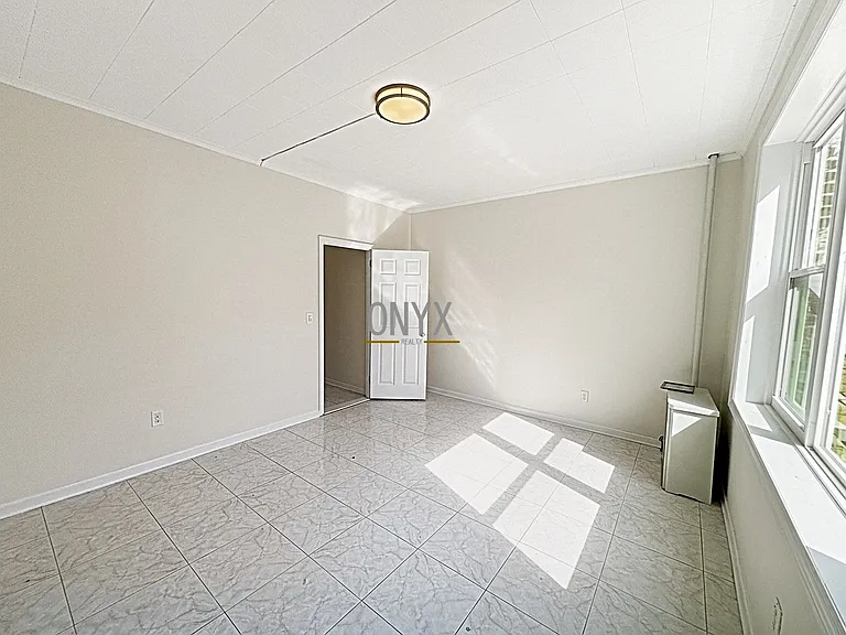 6293 60th St #1 — Photo 6