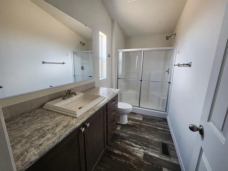 221 S Wahweap Dr — Photo 12