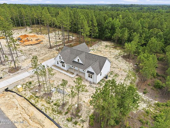 5th image of 134 Vista Ridge Avenue