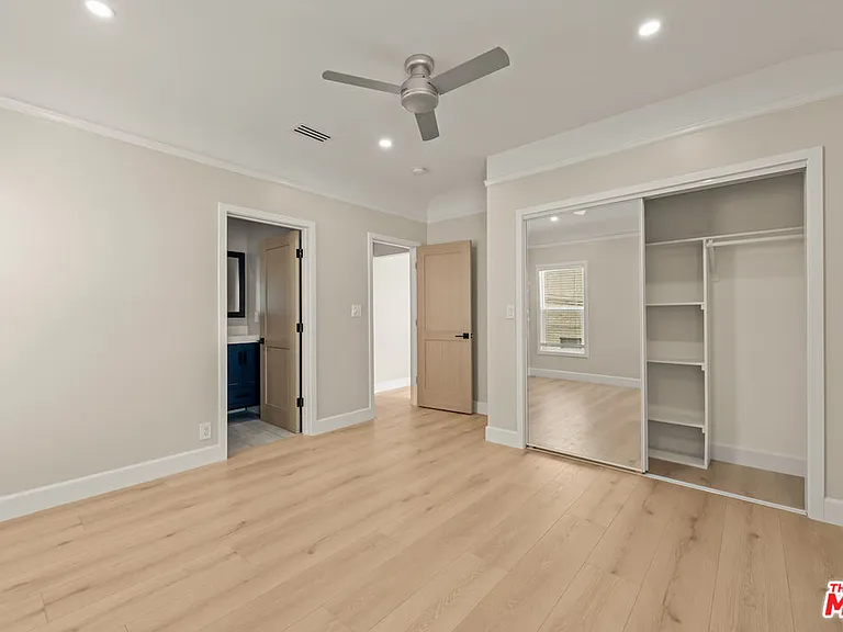 1117 S Wooster St #1119 — Photo 14