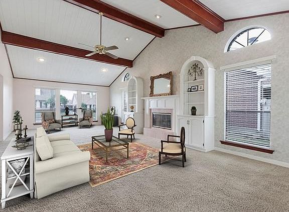4th image of 1334 Lake Frances Dr