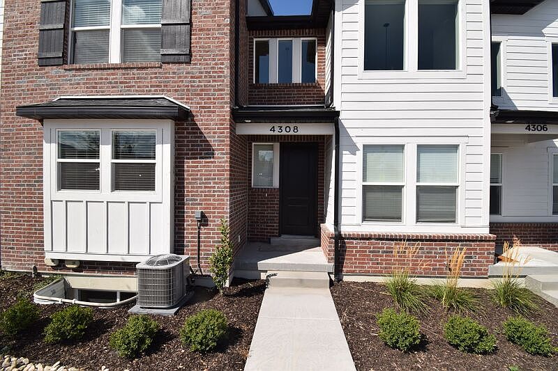 1st image of 4308 Rex Peak Way #224