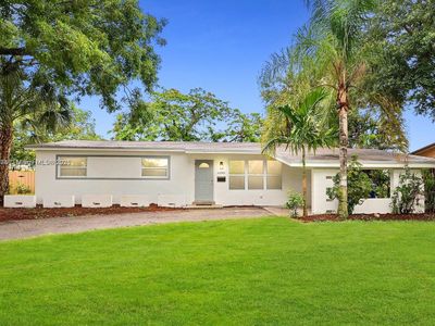6880 SW 5th Ct, Pembroke Pines, FL, 33023