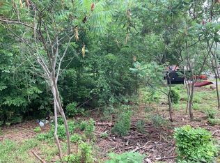 Dennison Rd, Massena, NY 13662