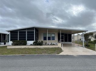 921 Cortina Blvd, Venice, FL 34285