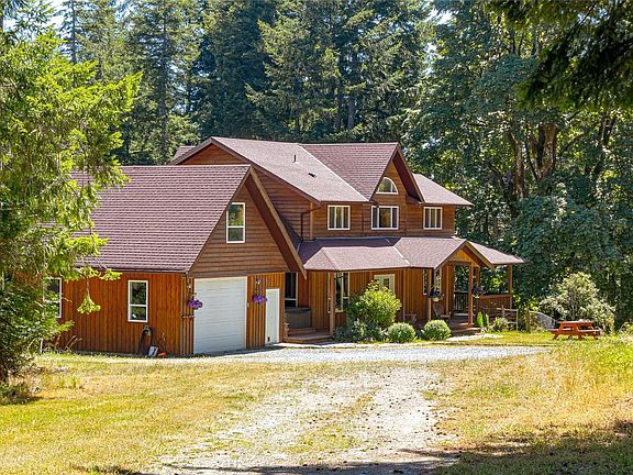 2nd image of 1291 Boulderpath Rd