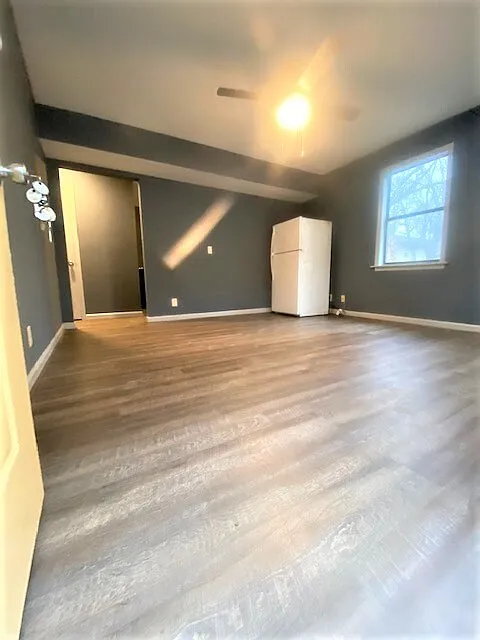 1031 Curran Street Northwest — Photo 4