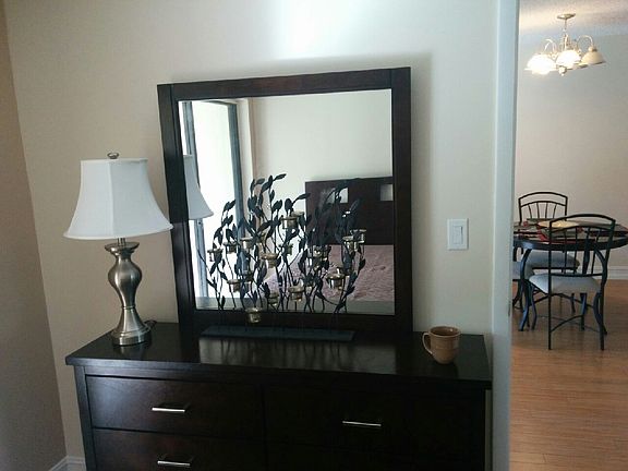 5th image of 2324 S Cypress Bend Dr APT 0415