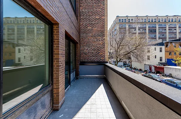 Rented by Nooklyn NYC LLC | media 59