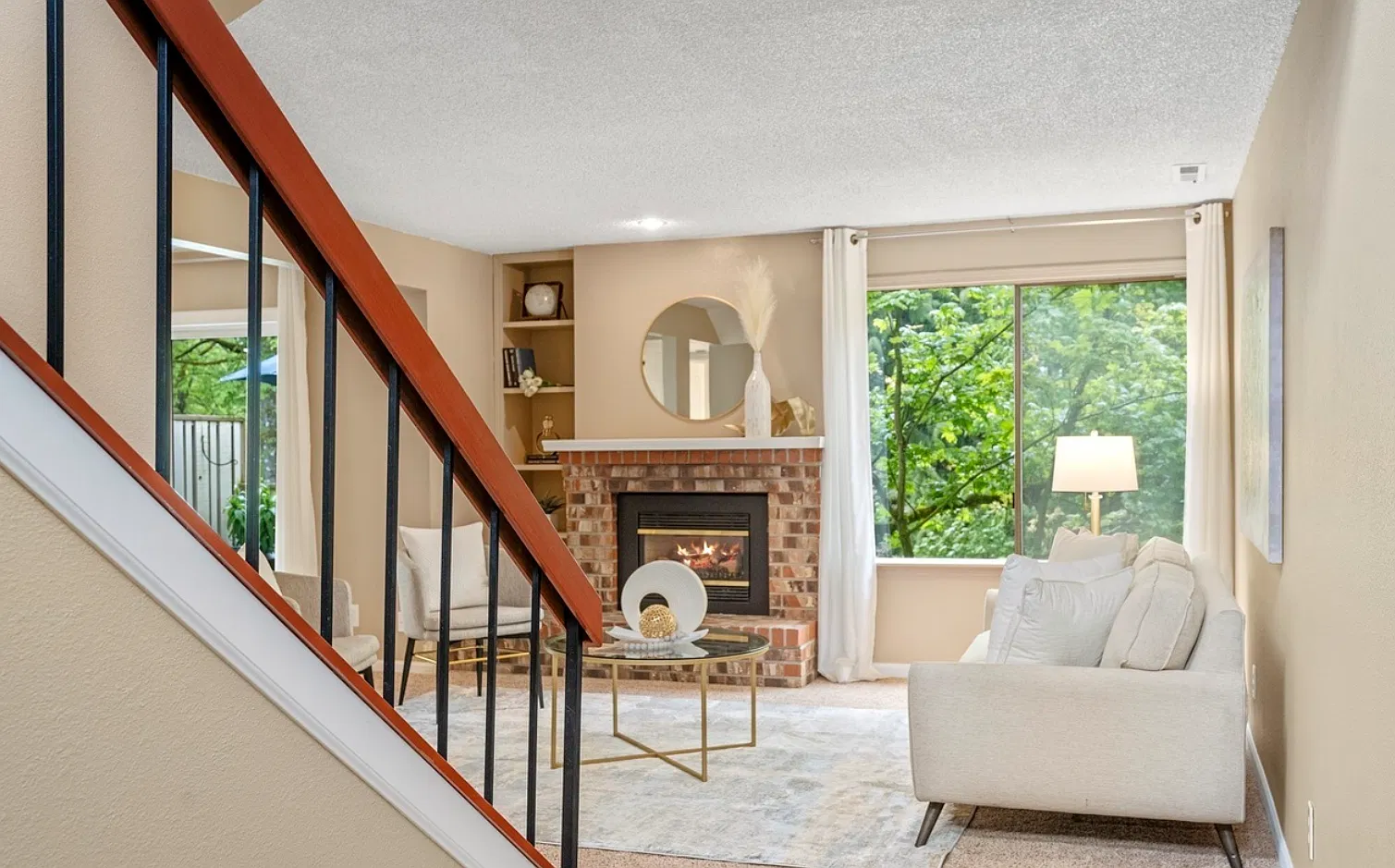 2 bed, 2.5 bath, 1190 sqft, $3,000 — Photo 3