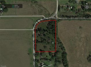 21310 Cedar Ln, Tomball, TX 77377