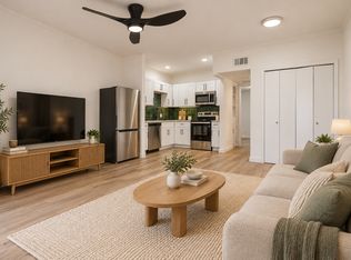 4330 Bowser Ave APT 208, Dallas, TX 75219