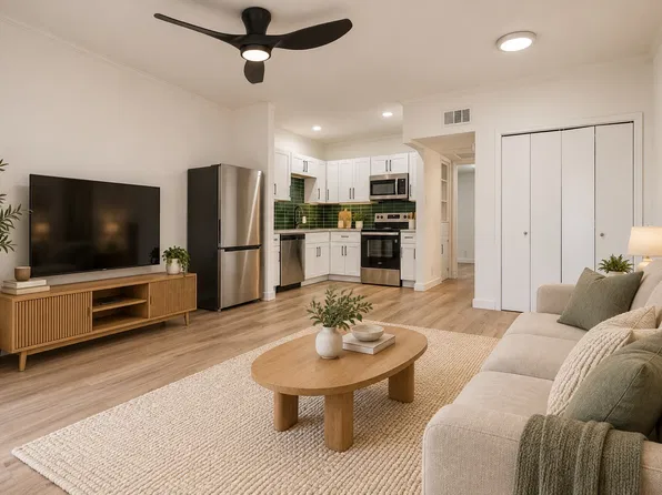 4330 Bowser Ave APT 208, Dallas, TX 75219