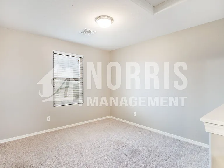 1824 S Wooten St — Photo 19