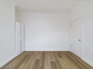 713-715 Clementina St, San Francisco, CA 94103