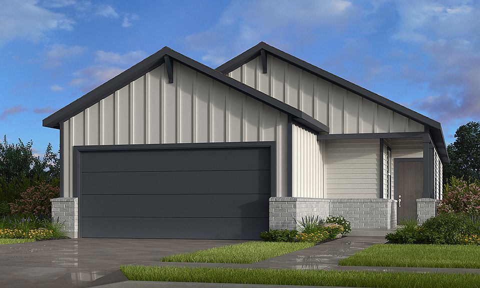 1st image of 21626 Lime Moss Ln