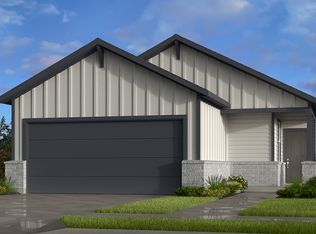 21626 Lime Moss Ln, Cypress, TX 77433