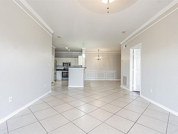 4th image of 4316 BAYSIDE VILLAGE DRIVE #302