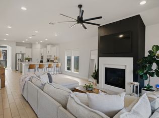 1920 Highland, Seguin, TX 78155