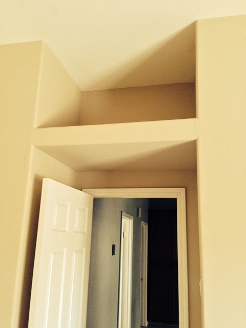2nd image of 2700 Silver Shore Ln