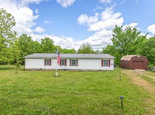 18225 Comedy Dr, Dixon, MO 65459