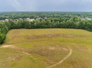 Meade Lake Rd, Atoka, TN 38004