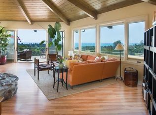 430 Quail Run Rd, Aptos, CA 95003