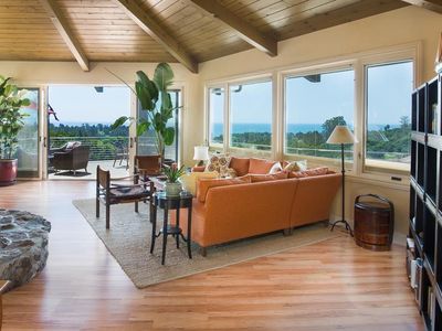 430 Quail Run Rd, Aptos, CA, 95003