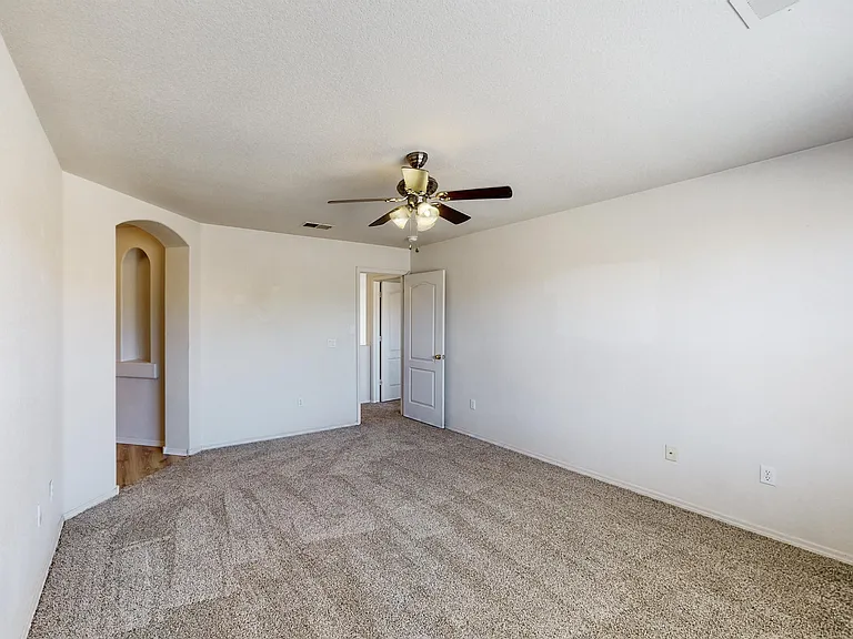 6512 Los Pueblos Pl NW — Photo 19